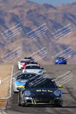 media/Oct-21-2023-PCA San Diego (CVR) (Sat) [[fa6e4d687e]]/4-Yellow/Session 1 (Turn 10 Braking Zone)/
